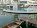 istanbul-saraylari-havuz