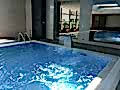 Radisson Blu Gəncə Havuzları