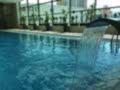 Radisson Blu Gəncə Havuzları