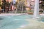 Kavacık Sezercik Parkı Havuz Projesi